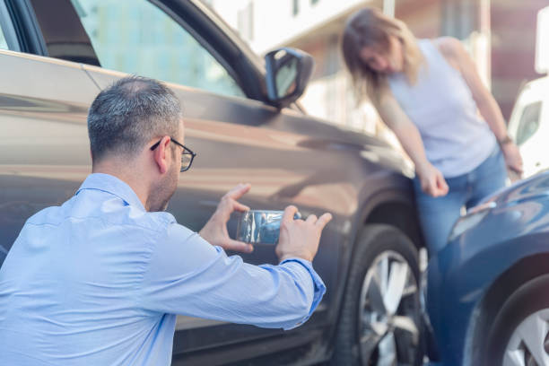 Auto Insurance Axis serves Southeast Arcadia drivers