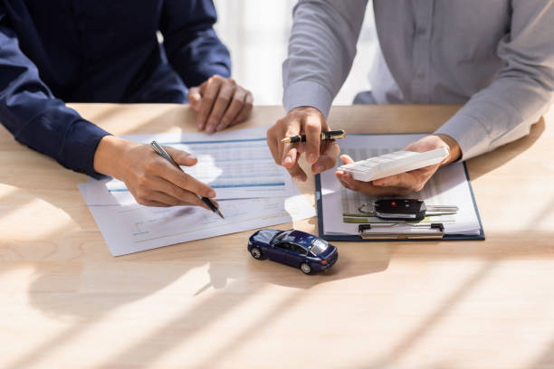 Car insurance options for Southeast Arcadia residents